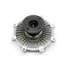 2005-2019 Nissan Frontier Fan Clutch - Replacement 128-006