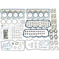 2003-2007 Ford F350 Super Duty Cylinder Head Gasket Set - Replacement