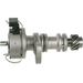 1985-1988 Volvo 245 Ignition Distributor - A1 Cardone