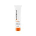 Paul Mitchell Color Protect Treatment - pflegende Haar-Kur für coloriertes Haar, 150 ml