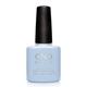 CND Shellac UV Color Coat Nail Gel Creekside, 1er Pack (1 x 15 ml)