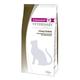 Eukanuba Veterinary Diet Cat Dry Urinary Stones Adult All Breeds Chicken Bag, 1er Pack (1 x 1.5 kg)