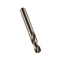 Dormer Stub Drill, Pack of 10