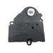 1996-2001 Oldsmobile Bravada Air Flap Actuator - Replacement