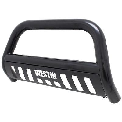 2000-2006 GMC Yukon Front Bumper Guard - Westin