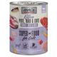 MAC's Cat 24 x 800 g Alimento umido per gatti - Kitten