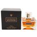 Intimately Beckham 2.5 oz Eau De Toilette for Men