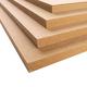 Artist Drawing Board Art Board Smooth Artist Wooden Panel for Painting Watercolour Sketching Mix Media MDF Wood Panel Use with Easel Or Standalone 12mm Thick (1 of Each Size - A1, A2, A3 & A4)