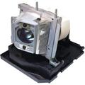 Original Osram PVIP Lamp & Housing for the Smart Board 680i (3) Projector - 240 Day Warranty