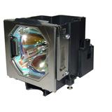Jaspertronics™ OEM 003-120598-01 Lamp & Housing for Christie Digital Projectors with Ushio bulb inside - 240 Day Warranty
