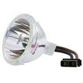 Original Phoenix Bulb for the 72514011-SHP Toshiba Lamp Enclosur