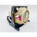 Original Lamp & Housing for the Iiyama DPX 100 Projector - 240 Day Warranty