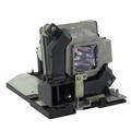 Original Lamp & Housing for the NEC M362X Projector - 240 Day Warranty