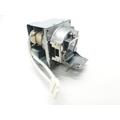 Original Philips UHP Lamp & Housing for the BenQ MW820ST Projector - 240 Day Warranty