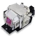 Original Philips SP-LAMP-059 Lamp & Housing for Infocus Projectors - 240 Day Warranty