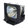 Original Lamp & Housing for the Toshiba TLP-MT7E Projector - 240 Day Warranty