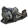 Original Phoenix Lamp & Housing for the Toshiba 300 Projector - 240 Day Warranty