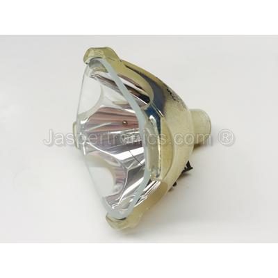 Original Philips 9281-356-05390 Bulb (Lamp Only) Various Applications - 240 Day Warranty