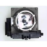 Original BP47-00057A Lamp & Housing for Samsung Projectors - 240 Day Warranty