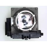 Original BP96-02307A Lamp & Housing for Samsung Projectors - 240 Day Warranty