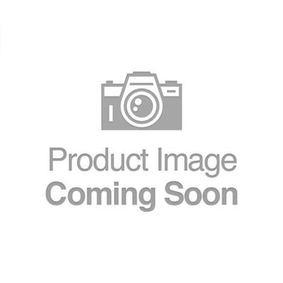 Genuine AL™ Lamp & Housing for the LG DT62SZ71DB TV - 90 Day Warranty