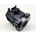 Original Lamp & Housing for the Ricoh LAMP TYPE 7 Projector - 240 Day Warranty