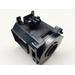 Original Lamp & Housing for the Ricoh LAMP TYPE 7 Projector - 240 Day Warranty