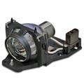 Original Phoenix Lamp & Housing for the Toshiba LP530D Projector - 240 Day Warranty