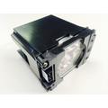 Original POA-LMP96 Lamp & Housing for Sanyo Projectors - 240 Day Warranty