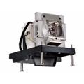 Original Philips UHP Lamp & Housing for the Infocus IN5555L Projector - 240 Day Warranty