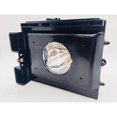 Genuine AL™ Lamp & Housing for the Samsung SP61L3HR TV - 90 Day Warranty