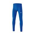 Erima Unisex Kinder Funktionel Tight lang, New Royal, 140 EU