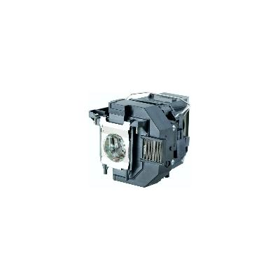 Ersatzlampe EPSON EB-2265U ELPLP95 / V13H010L95 Lampe Image