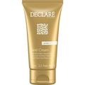 Declaré Pflege Caviar Perfection Luxury Anti-Wrinkle Hand Cream