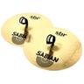 Sabian 16"" SBR Band