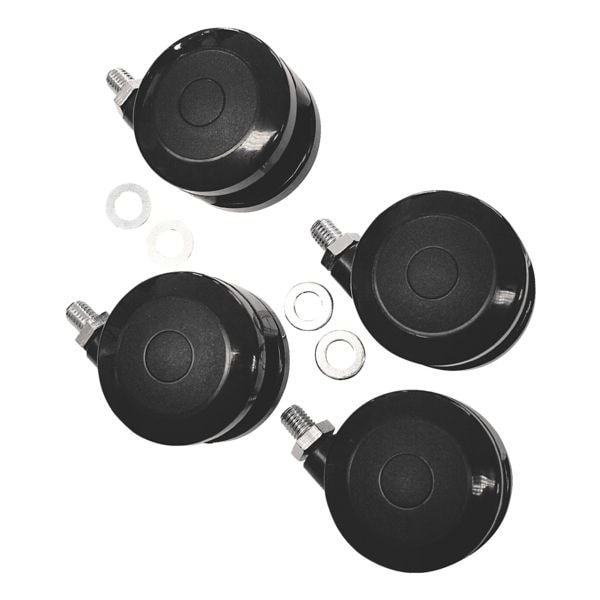 reef Rollensatz für reef Ordner-Drehsäule Image