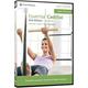 STOTT PILATES Essential Cadillac 2nd Edition (6 Languages)