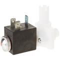 Numatic Numatic Solution Water Valve Solenoid