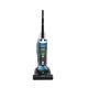 Hoover Upright Vacuum Cleaner, Breeze Evo with Long Reach, Blue [TH31 BO01]