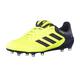 adidas Men's Copa 17.1 Fg Football Boots, Several Colours-Amasol, Tinley, Seamso, 6.5 UK