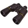 Binocolo Bresser National Geographic 10x50