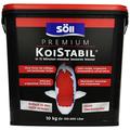 Söll 15550 Premium Koistabil 10 kg