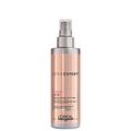 L'Oréal Professionnel Serie Expert Vitamino Color A.OX 10 in 1 Leave-in Conditioner Multitalent, 1er Pack (1 x 190 ml)