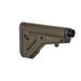 Magpul Ar-15 Ubr 2.0 Collapsible Stock Collapsible A5 Length - Ar-15 Ubr 2.0 Collapsible Stock Colla