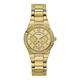 Guess Womens Watch W0845L2