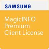 Samsung MagicInfo Premium Client License for Samsung Android Tablets BW-MIP10PN