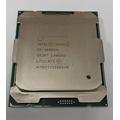 Intel Xeon® Processor E5-2680 v4 (35M Cache, 2.40GHz) 2.4GHz 35MB Smart Cache Processor - Processors (2.40GHz), Intel Xeon E5 v4, 2.4GHz, LGA 2011-v3, Server/Workstation, 14nm, E5-2680V4)