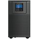 BlueWalker VFI 2000 TG Online UPS 2000VA 2000VA / 1800W, 10122042 (20