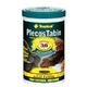 Tropical Pleco's Tabin - enthält zu 36% Spirulina platensis, Algen, 1er Pack (1 x 5000 ml)