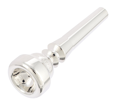 Frate Precision Classic Trumpet 6+ M,3,105